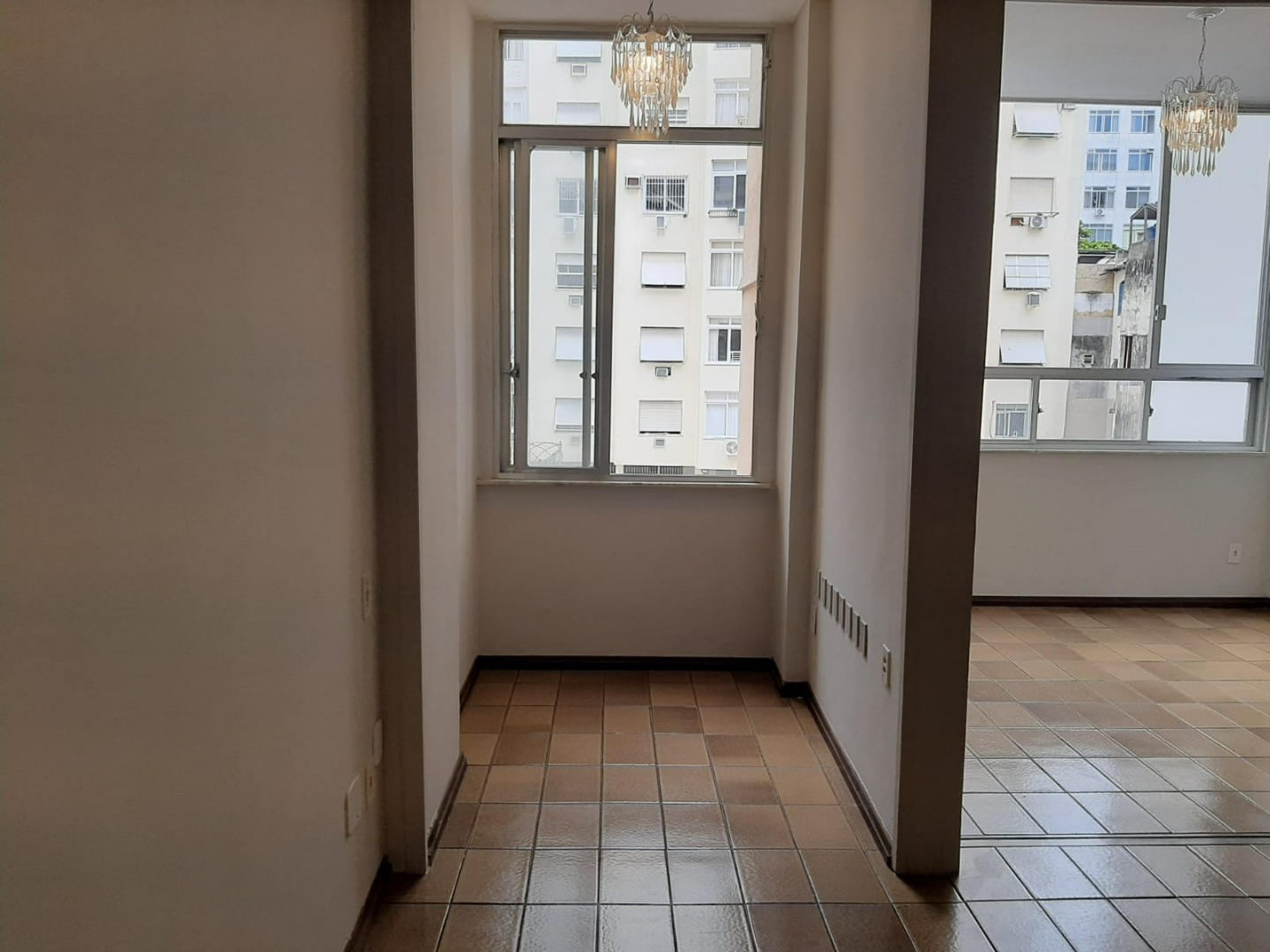 Apartamento à venda com 3 quartos, 84m² - Foto 6