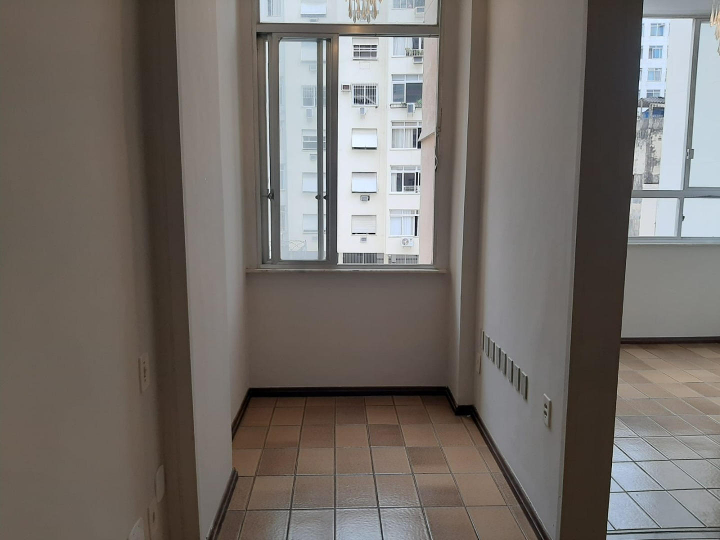 Apartamento à venda com 3 quartos, 84m² - Foto 7