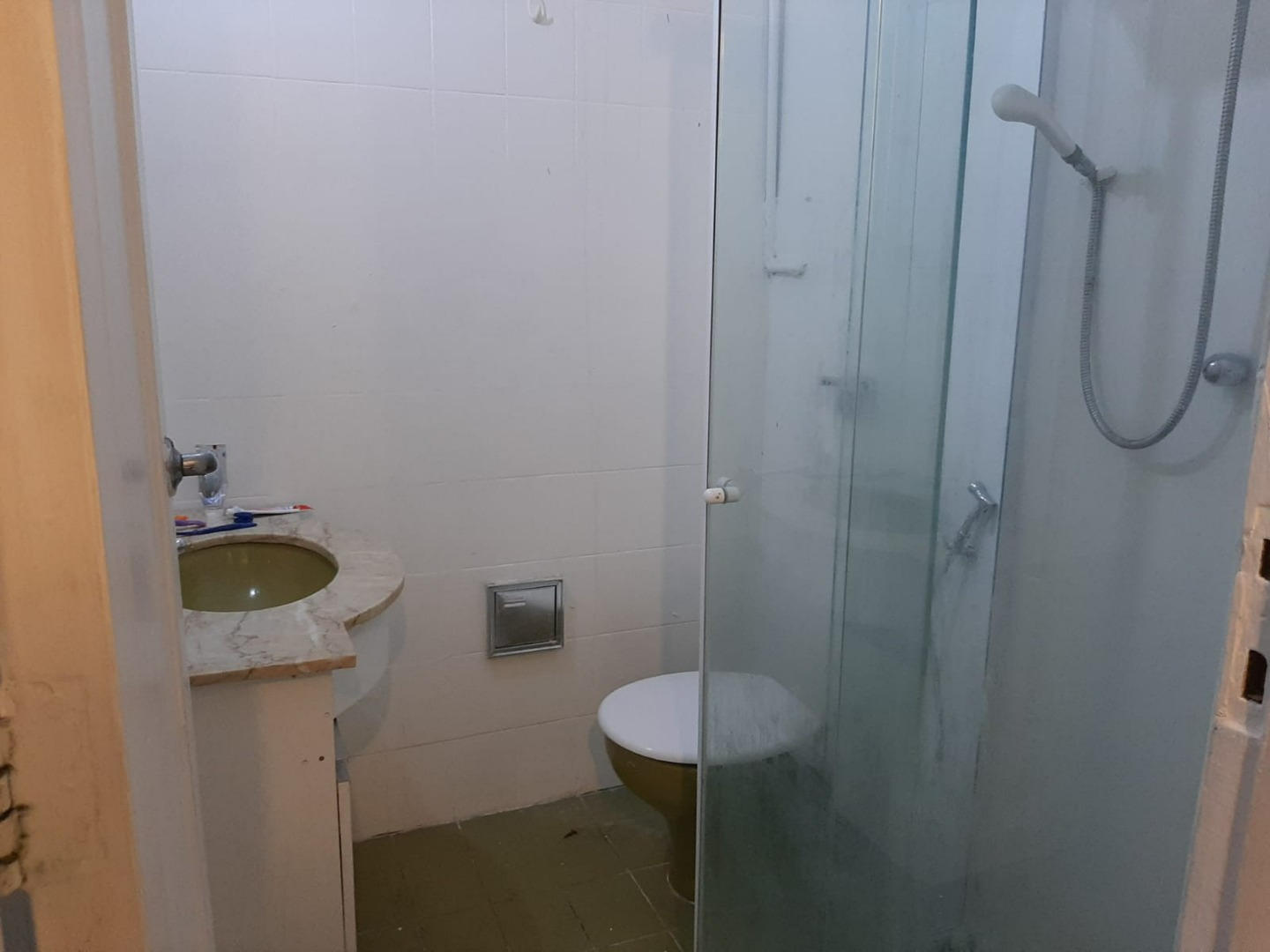 Apartamento à venda com 3 quartos, 84m² - Foto 19