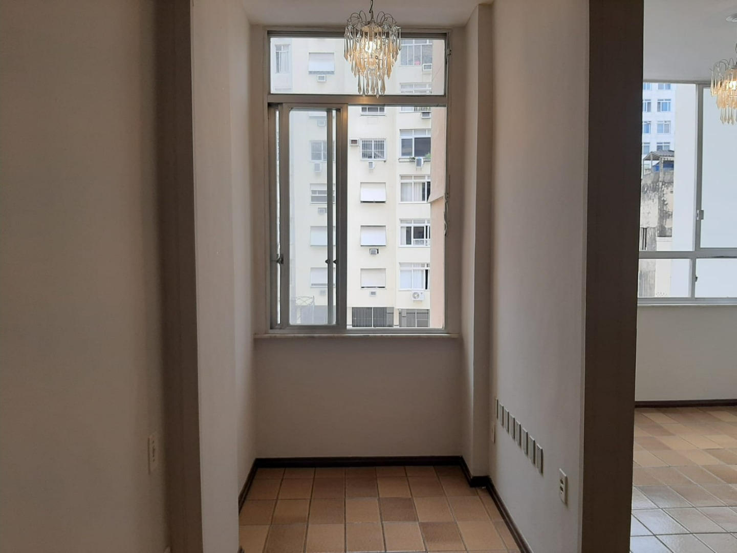 Apartamento à venda com 3 quartos, 84m² - Foto 8