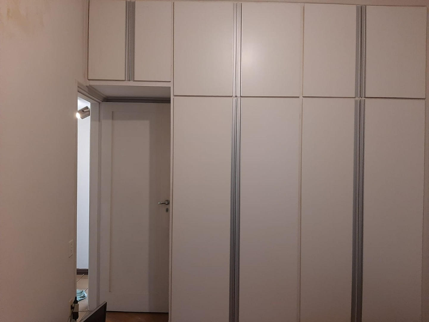 Apartamento à venda com 3 quartos, 84m² - Foto 11