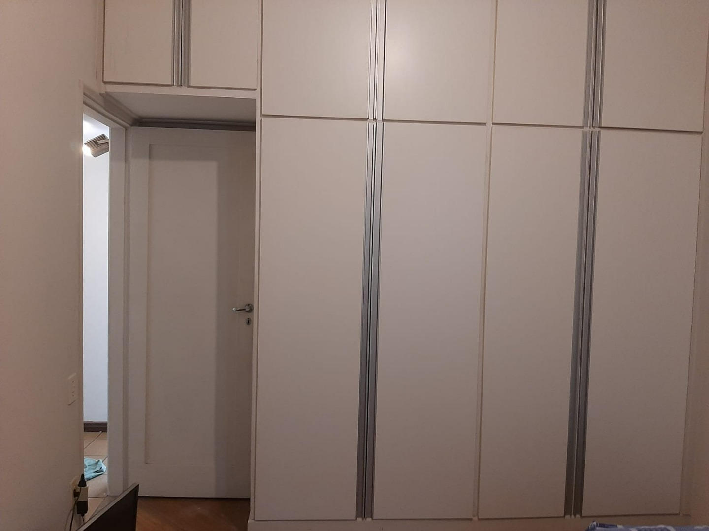 Apartamento à venda com 3 quartos, 84m² - Foto 12