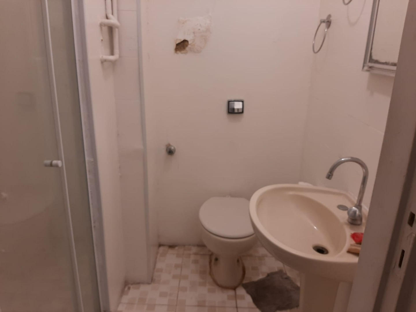 Apartamento à venda com 3 quartos, 84m² - Foto 21