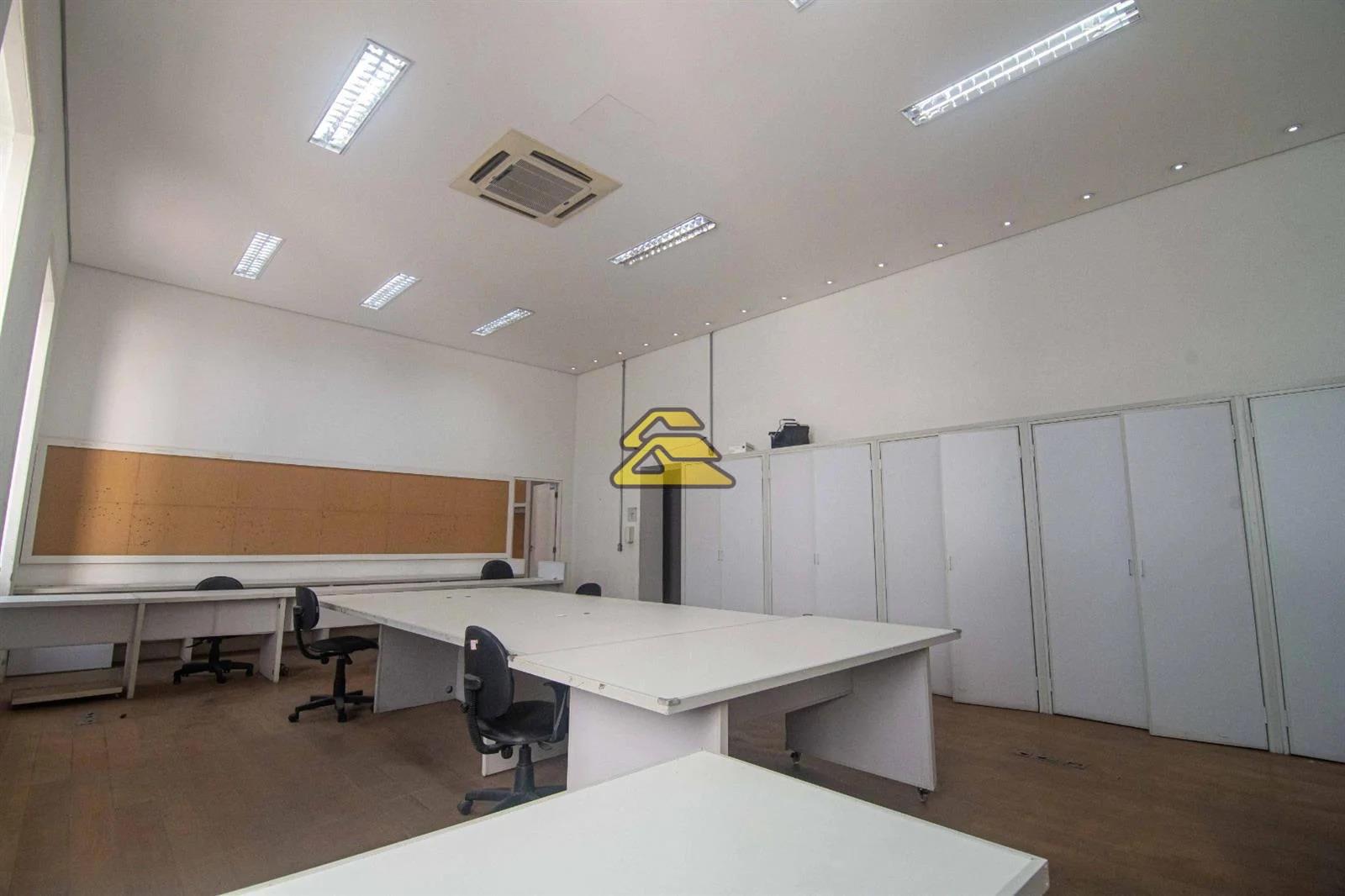 Prédio Inteiro para alugar, 1500m² - Foto 20