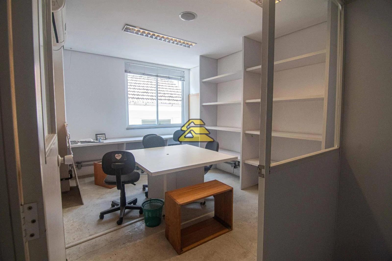 Prédio Inteiro para alugar, 1500m² - Foto 27