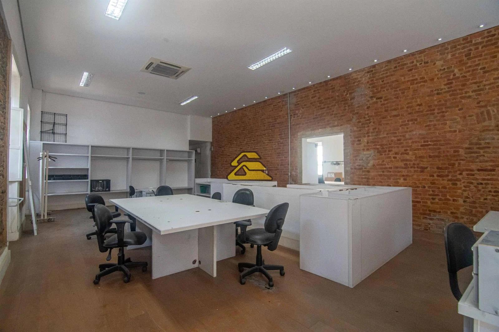 Prédio Inteiro para alugar, 1500m² - Foto 28