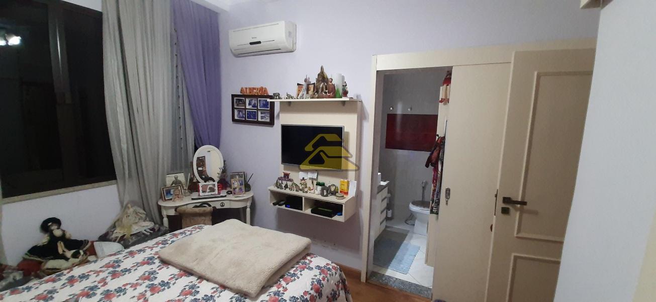 Apartamento à venda com 3 quartos, 112m² - Foto 11