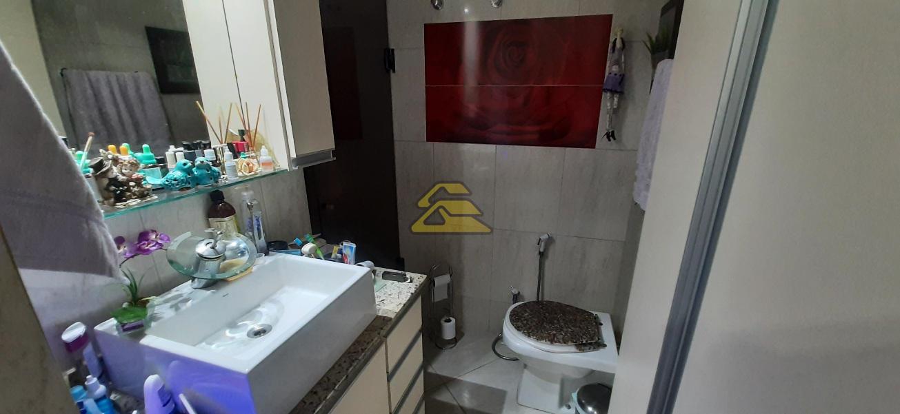 Apartamento à venda com 3 quartos, 112m² - Foto 19