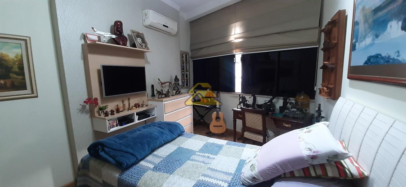 Apartamento à venda com 3 quartos, 112m² - Foto 15