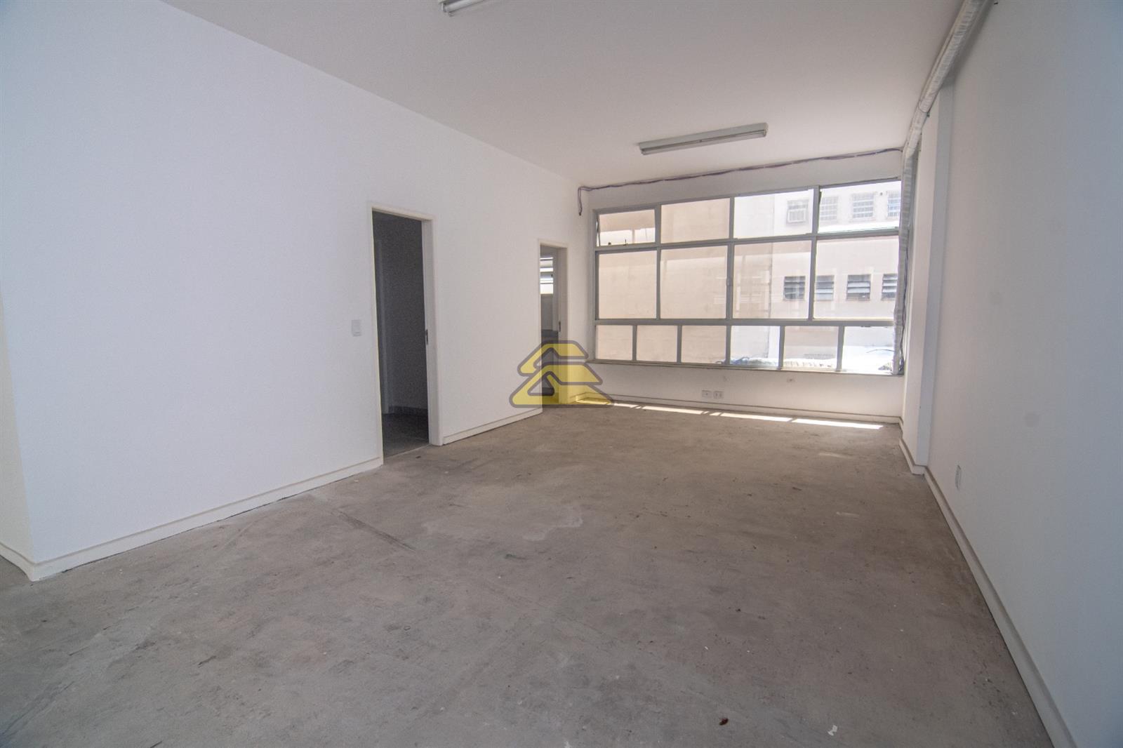 Conjunto Comercial-Sala à venda, 331m² - Foto 6