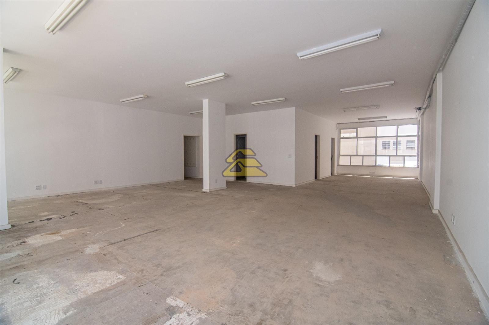 Conjunto Comercial-Sala à venda, 331m² - Foto 8