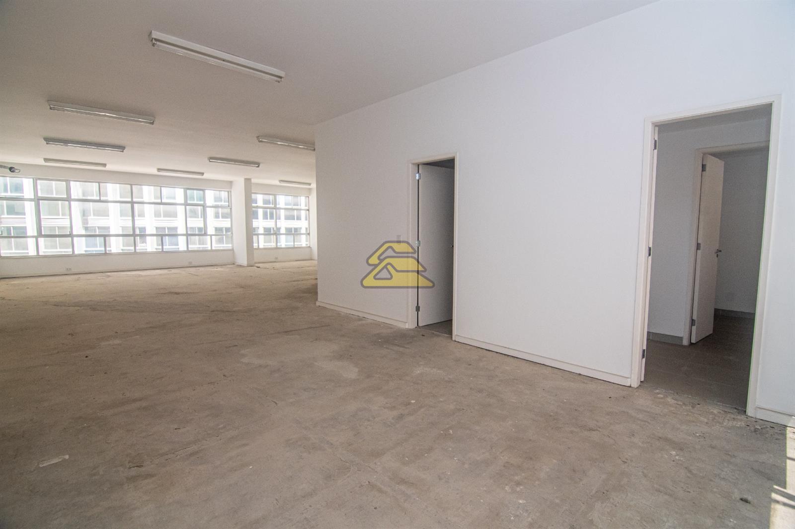 Conjunto Comercial-Sala à venda, 331m² - Foto 12