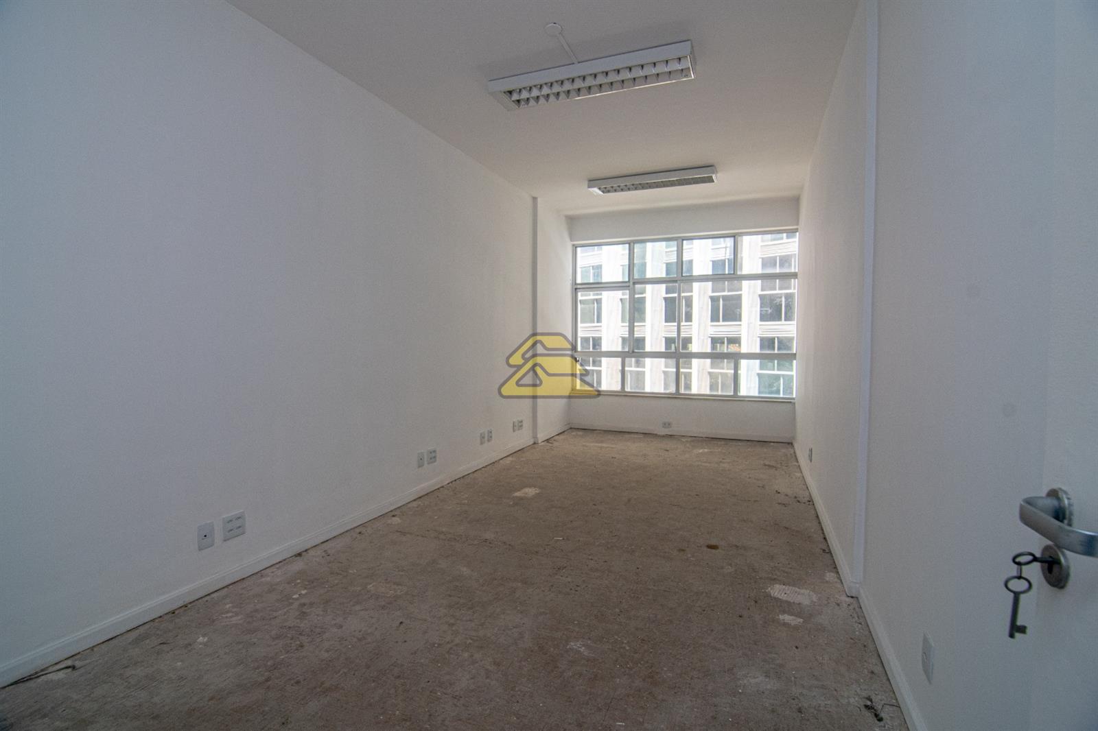 Conjunto Comercial-Sala à venda, 331m² - Foto 13