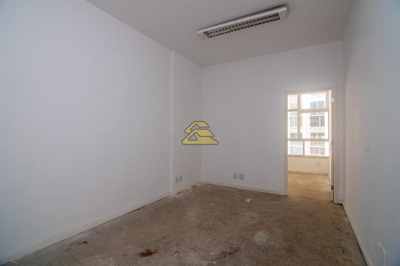 Conjunto Comercial-Sala à venda, 331m² - Foto 16