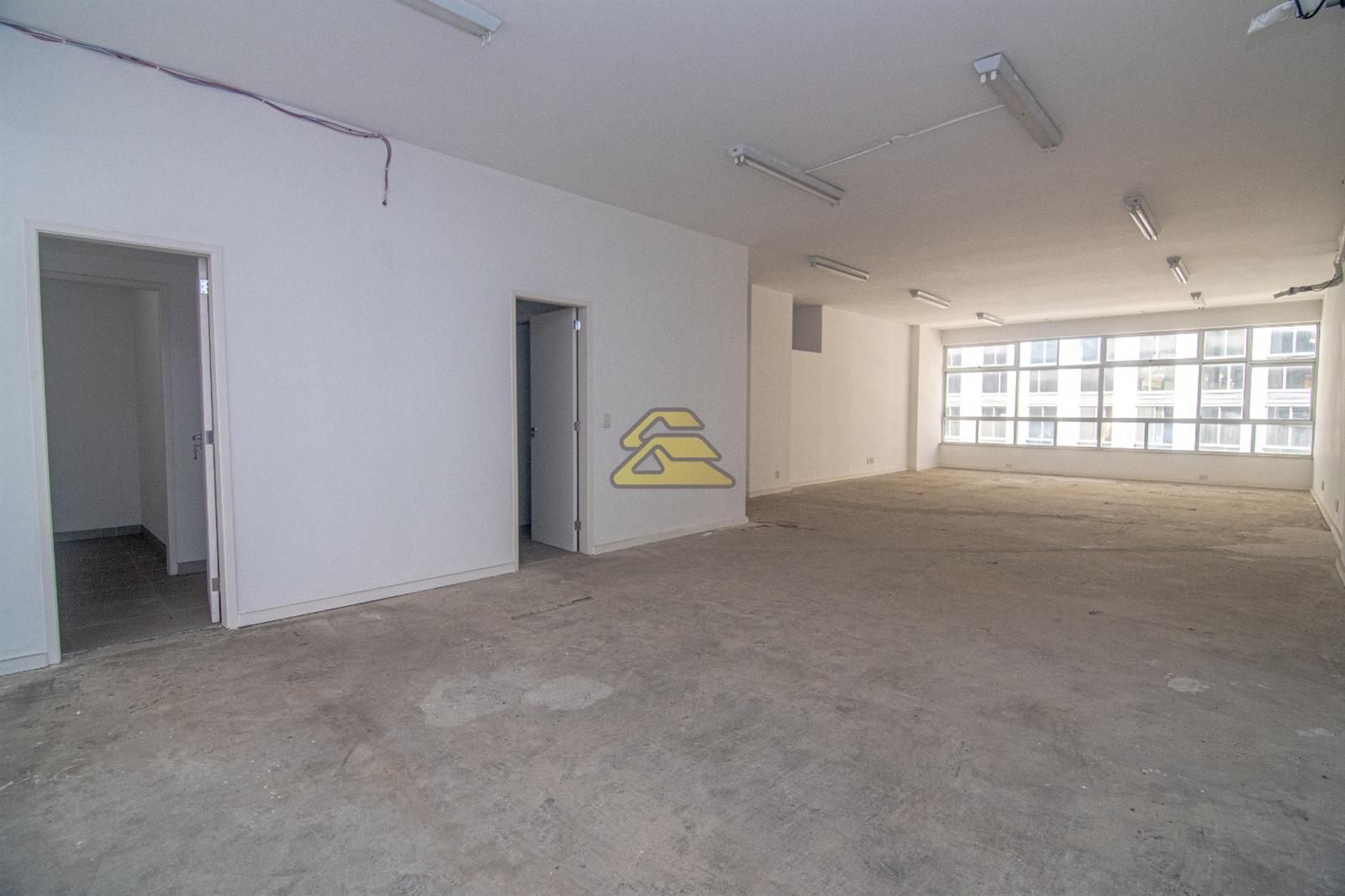 Conjunto Comercial-Sala à venda, 331m² - Foto 27