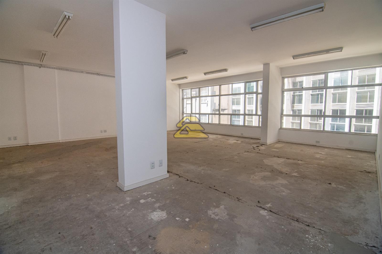 Conjunto Comercial-Sala à venda, 164m² - Foto 2