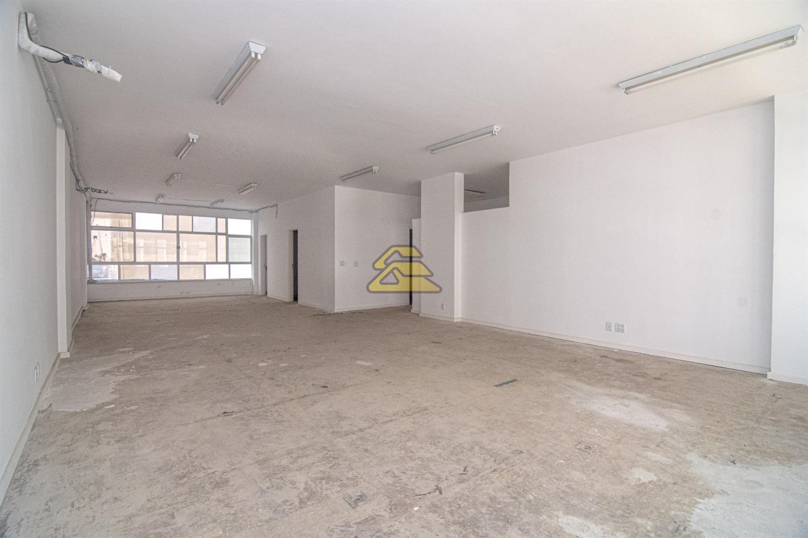 Conjunto Comercial-Sala à venda, 164m² - Foto 17