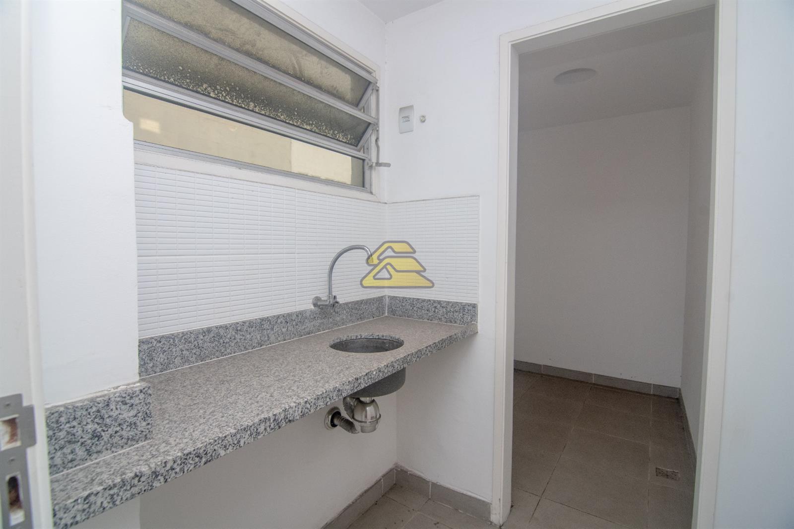 Conjunto Comercial-Sala à venda, 164m² - Foto 20