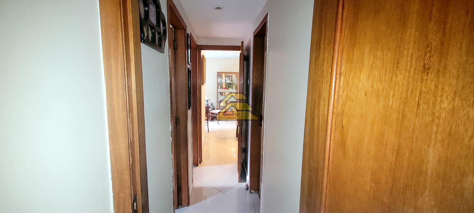 Apartamento à venda com 3 quartos, 77m² - Foto 6