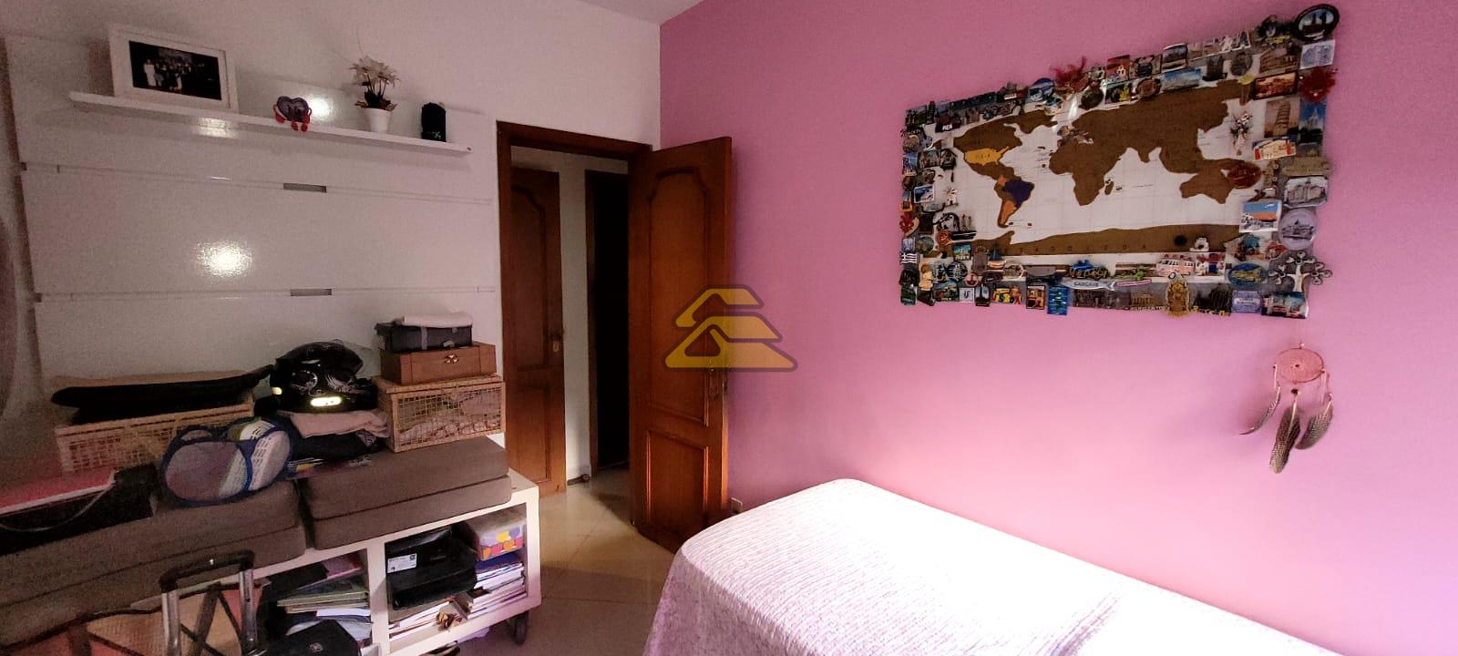 Apartamento à venda com 3 quartos, 77m² - Foto 11