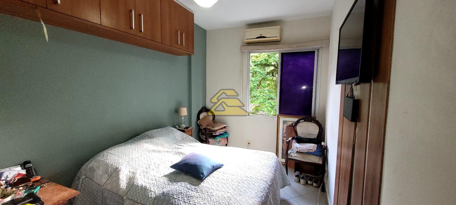 Apartamento à venda com 3 quartos, 77m² - Foto 12