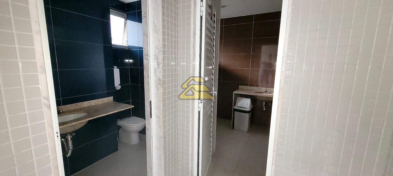 Apartamento à venda com 3 quartos, 77m² - Foto 33