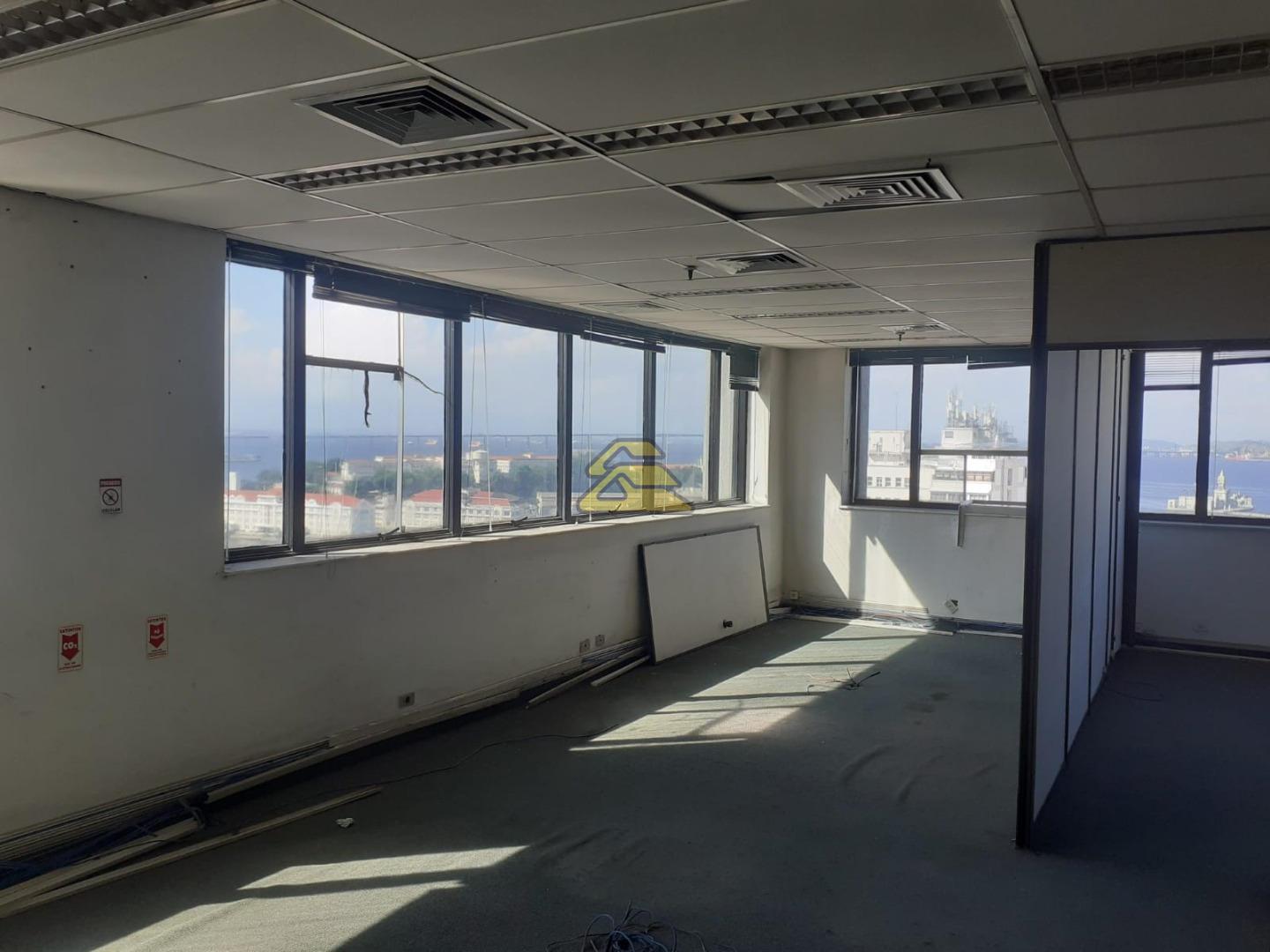 Prédio Inteiro à venda, 406m² - Foto 5