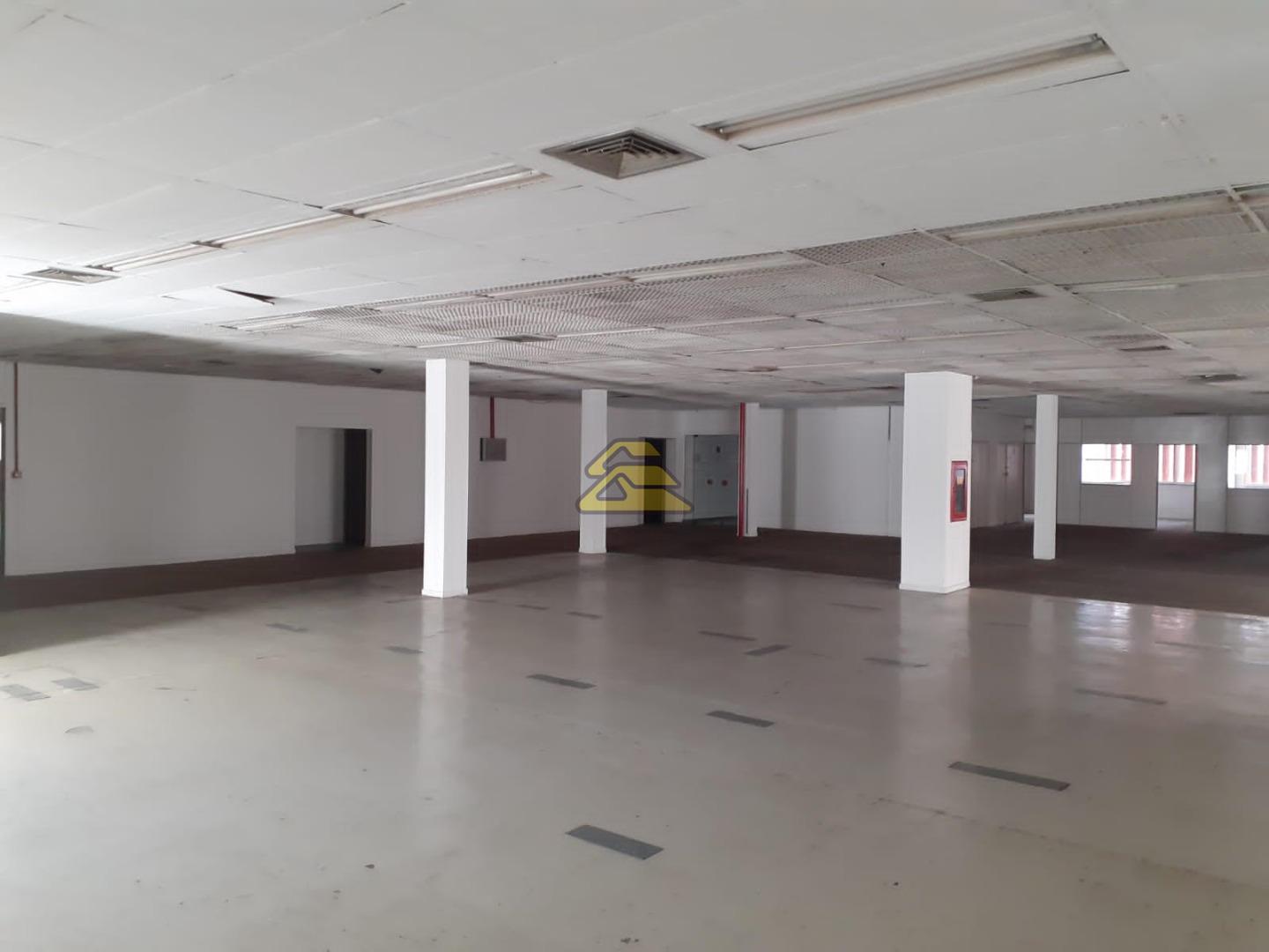 Prédio Inteiro à venda, 14500m² - Foto 5