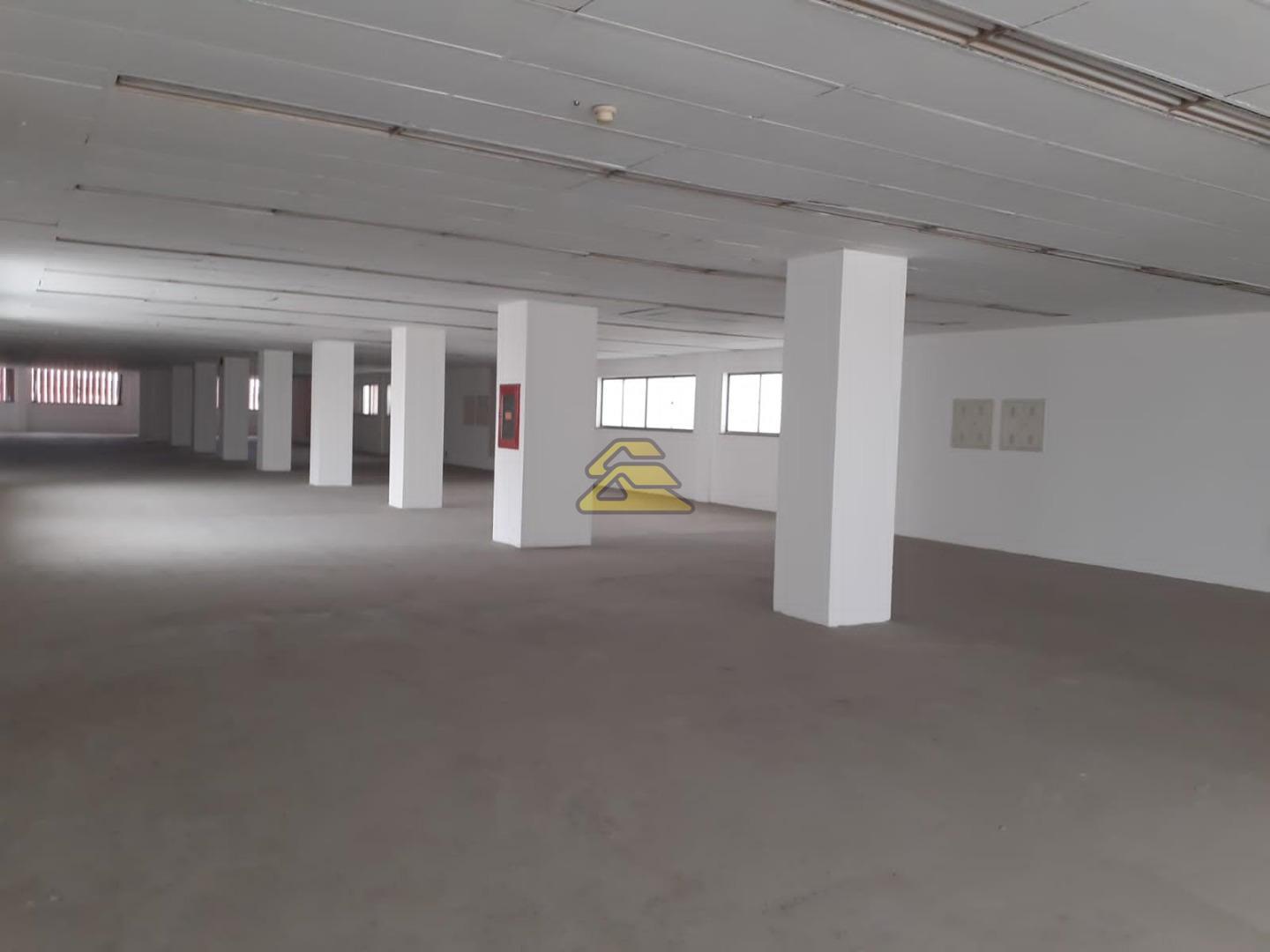 Prédio Inteiro à venda, 14500m² - Foto 2