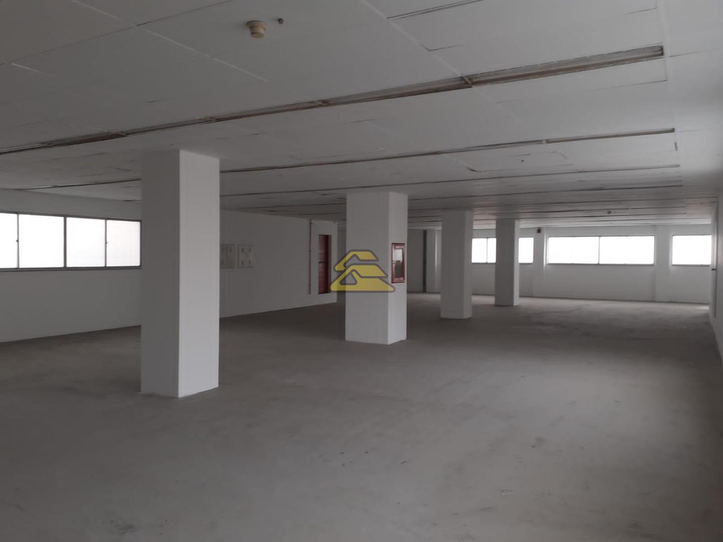 Prédio Inteiro à venda, 14500m² - Foto 3