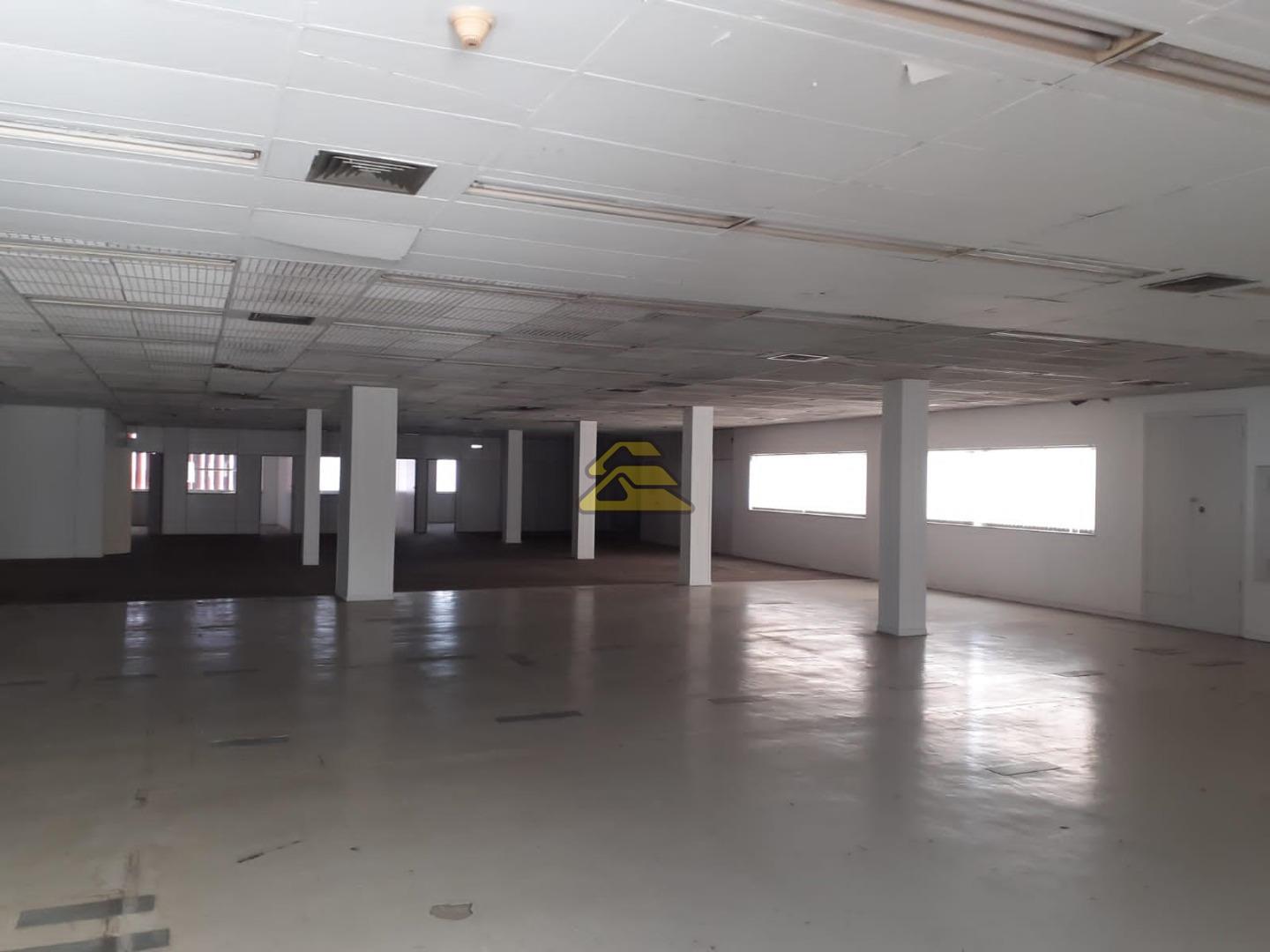 Prédio Inteiro à venda, 14500m² - Foto 4