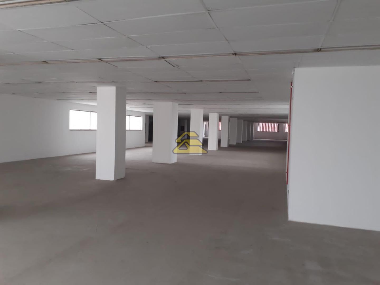 Prédio Inteiro à venda, 14500m² - Foto 6