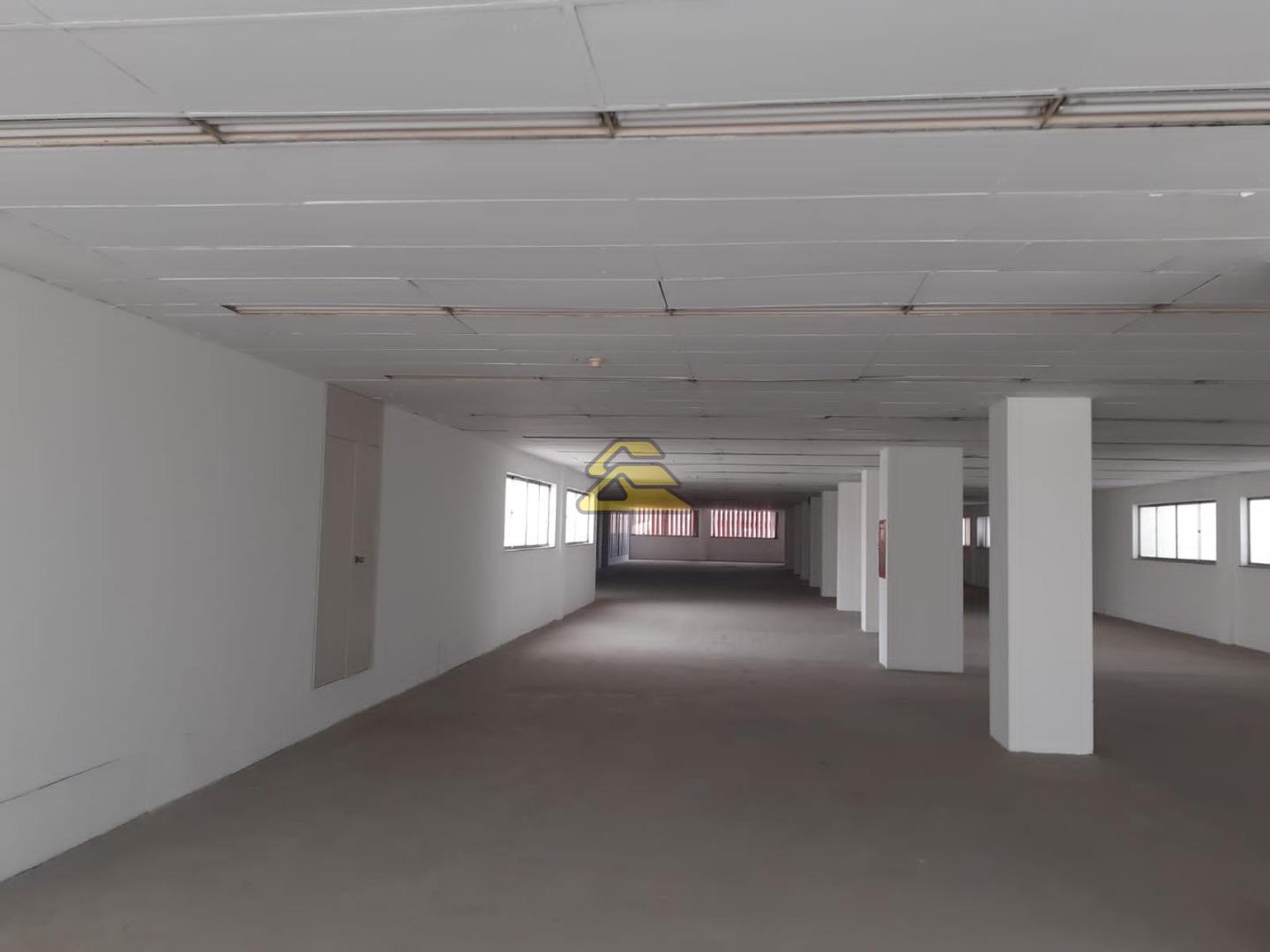 Prédio Inteiro à venda, 14500m² - Foto 10