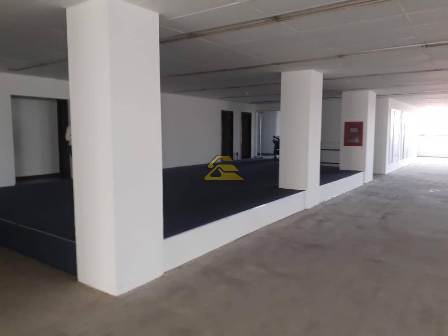 Prédio Inteiro à venda, 14500m² - Foto 12