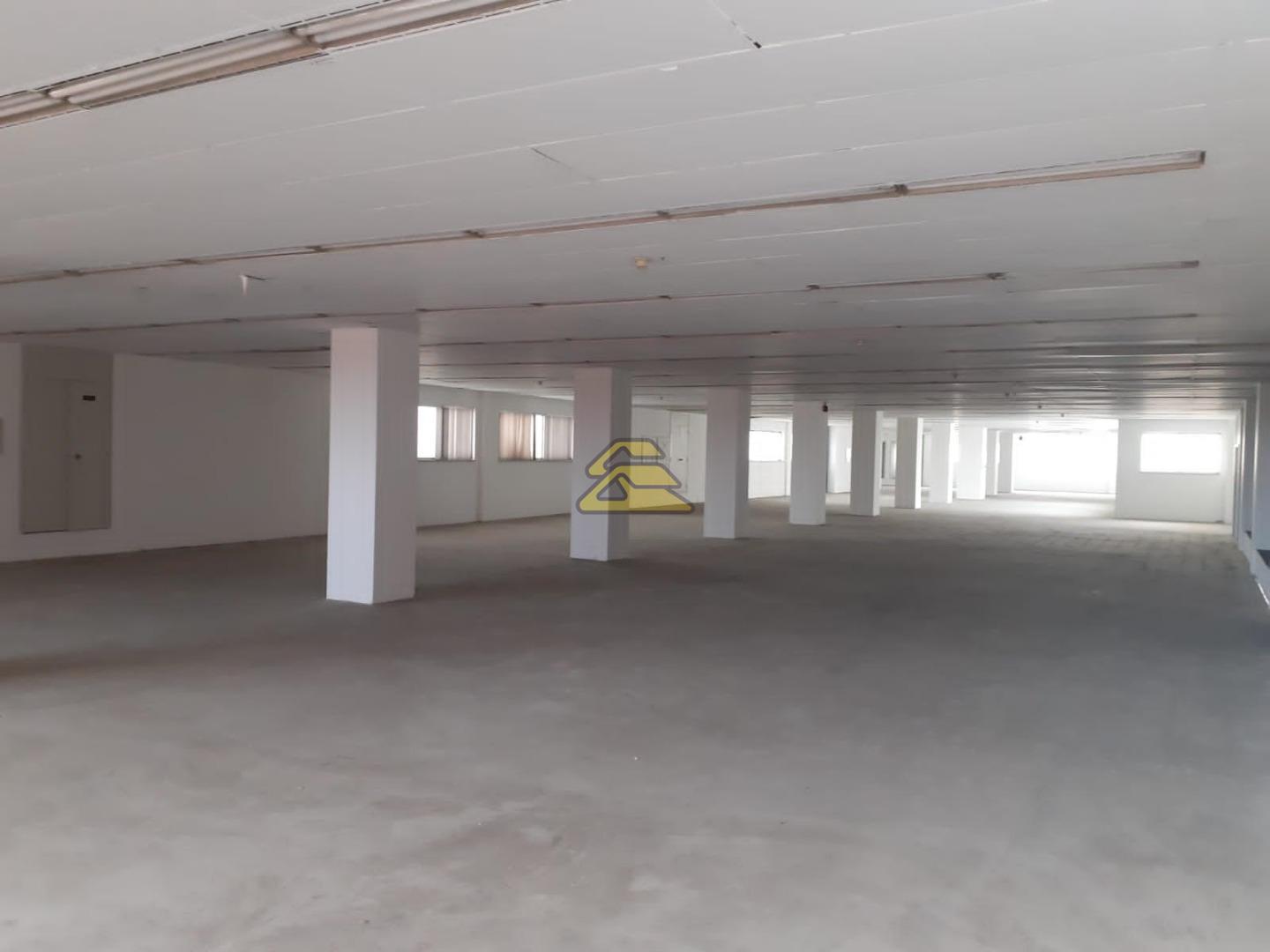 Prédio Inteiro à venda, 14500m² - Foto 7