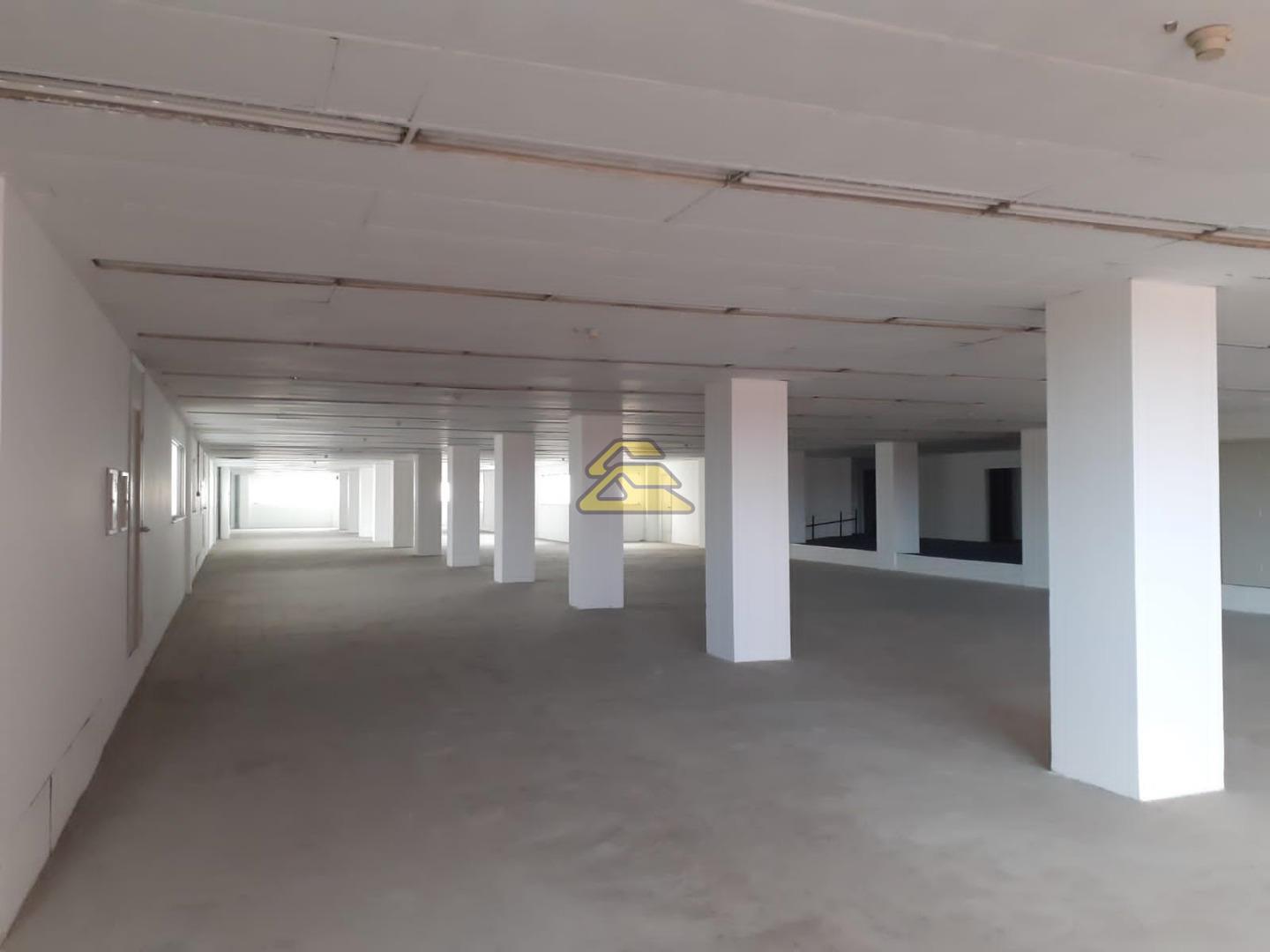 Prédio Inteiro à venda, 14500m² - Foto 8