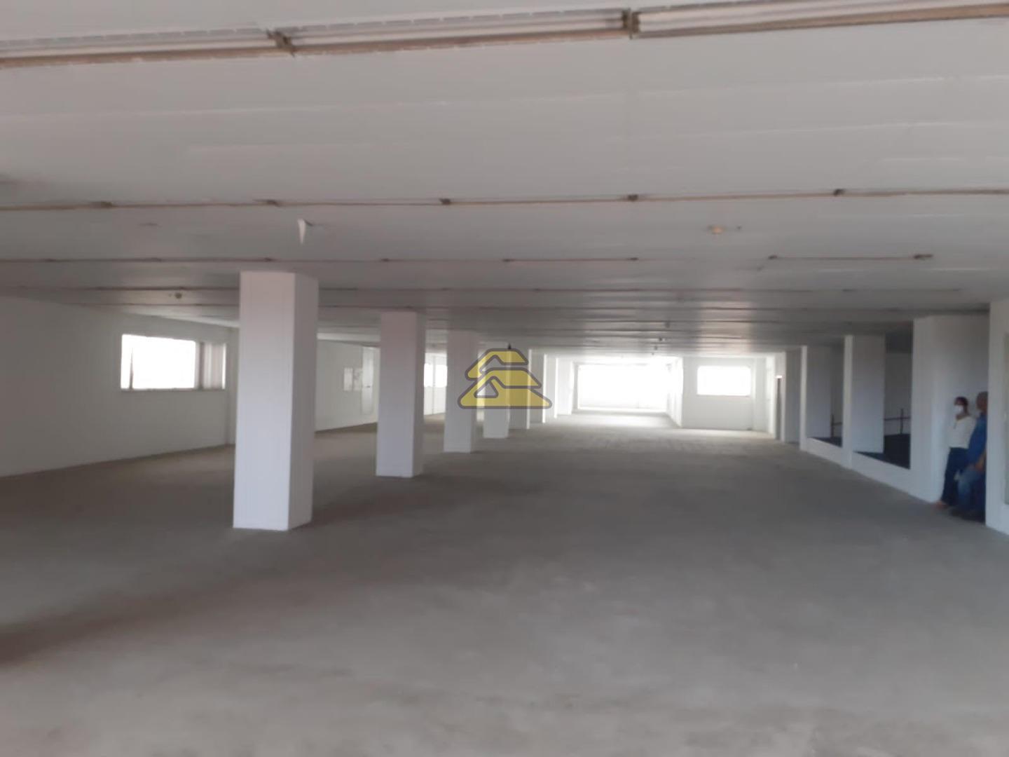 Prédio Inteiro à venda, 14500m² - Foto 9