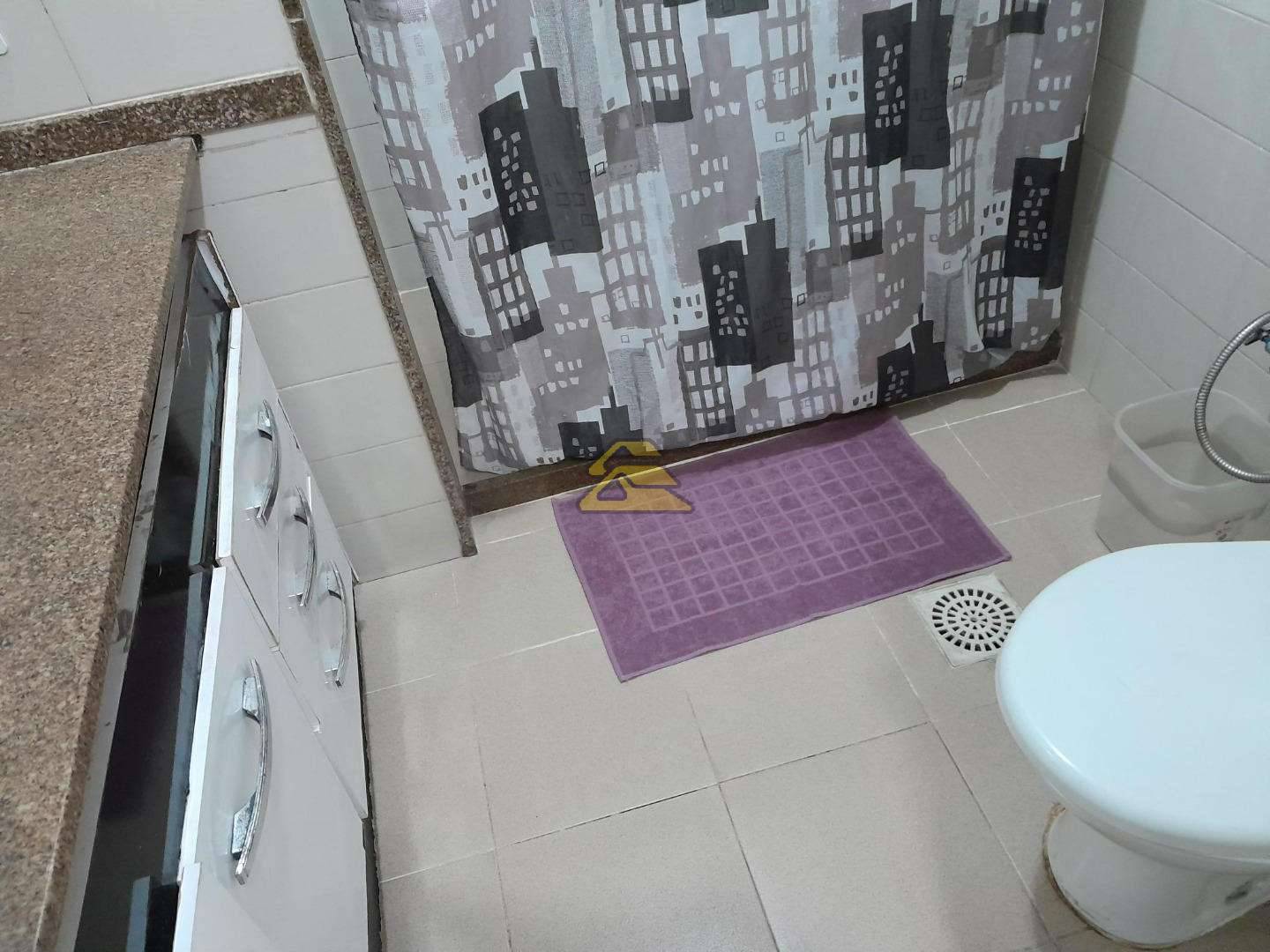 Apartamento à venda com 1 quarto, 60m² - Foto 19