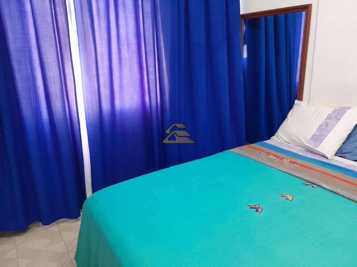 Apartamento à venda com 1 quarto, 60m² - Foto 8