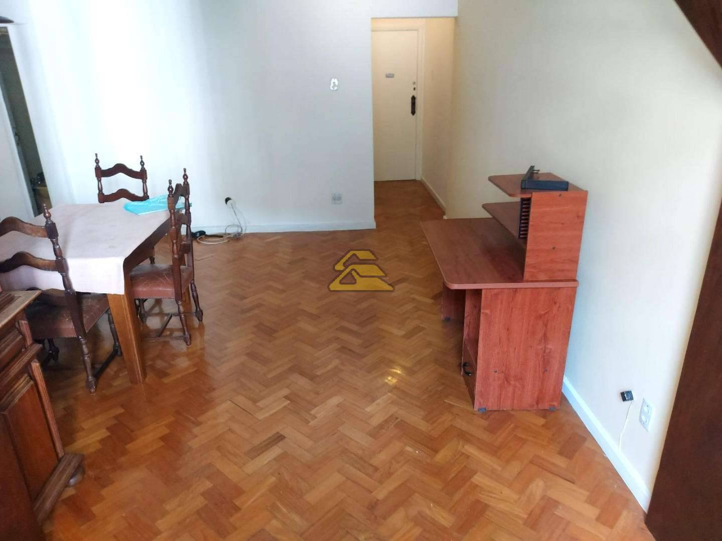 Apartamento à venda com 3 quartos, 98m² - Foto 4