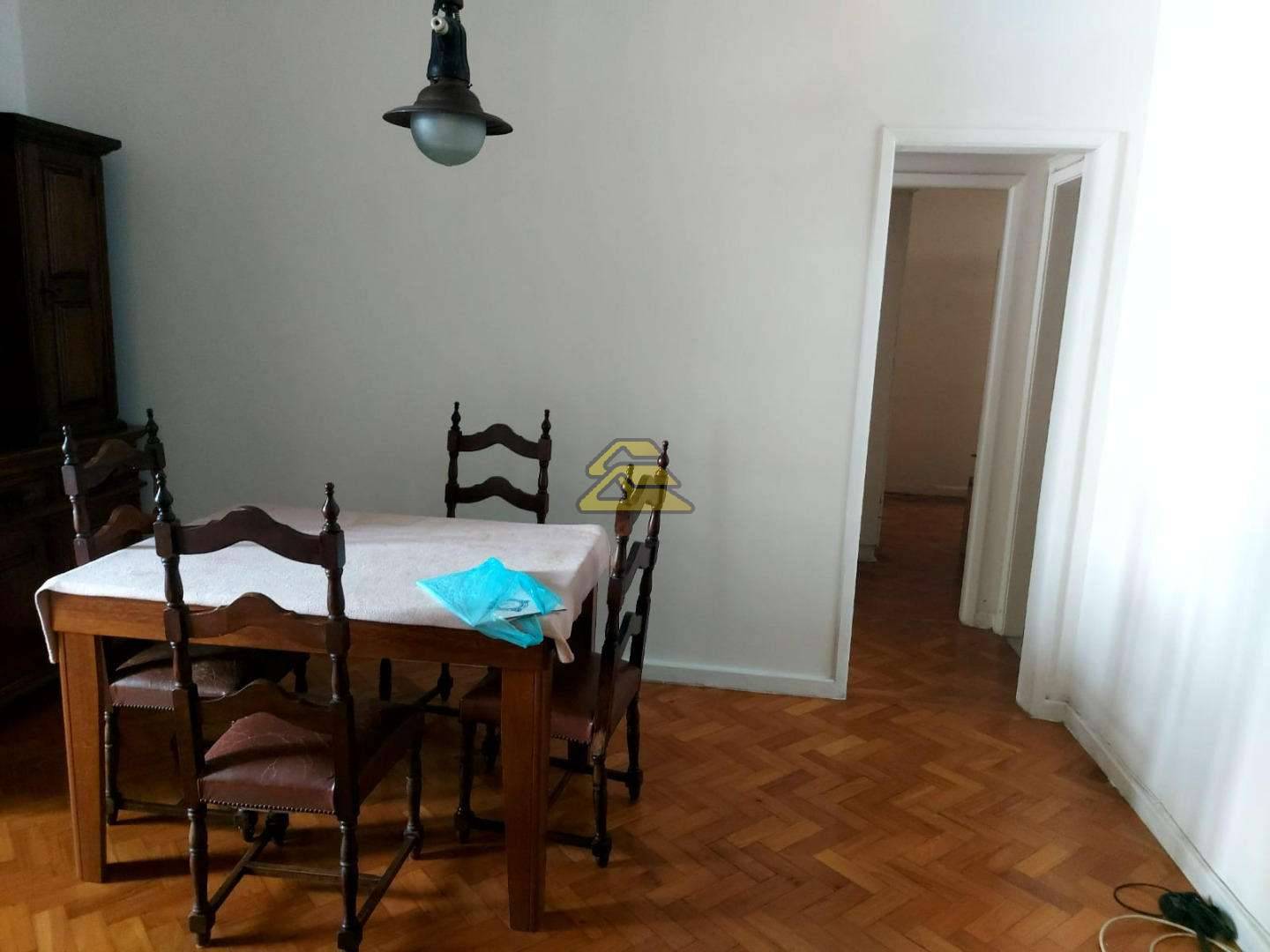 Apartamento à venda com 3 quartos, 98m² - Foto 6