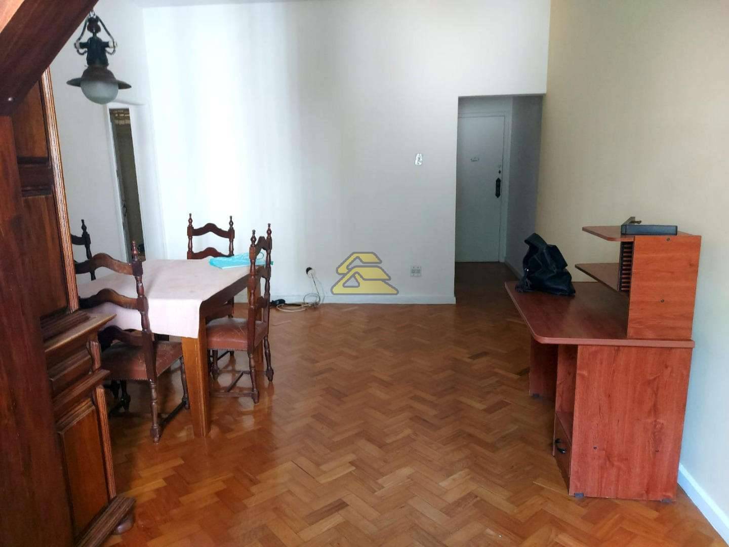 Apartamento à venda com 3 quartos, 98m² - Foto 5