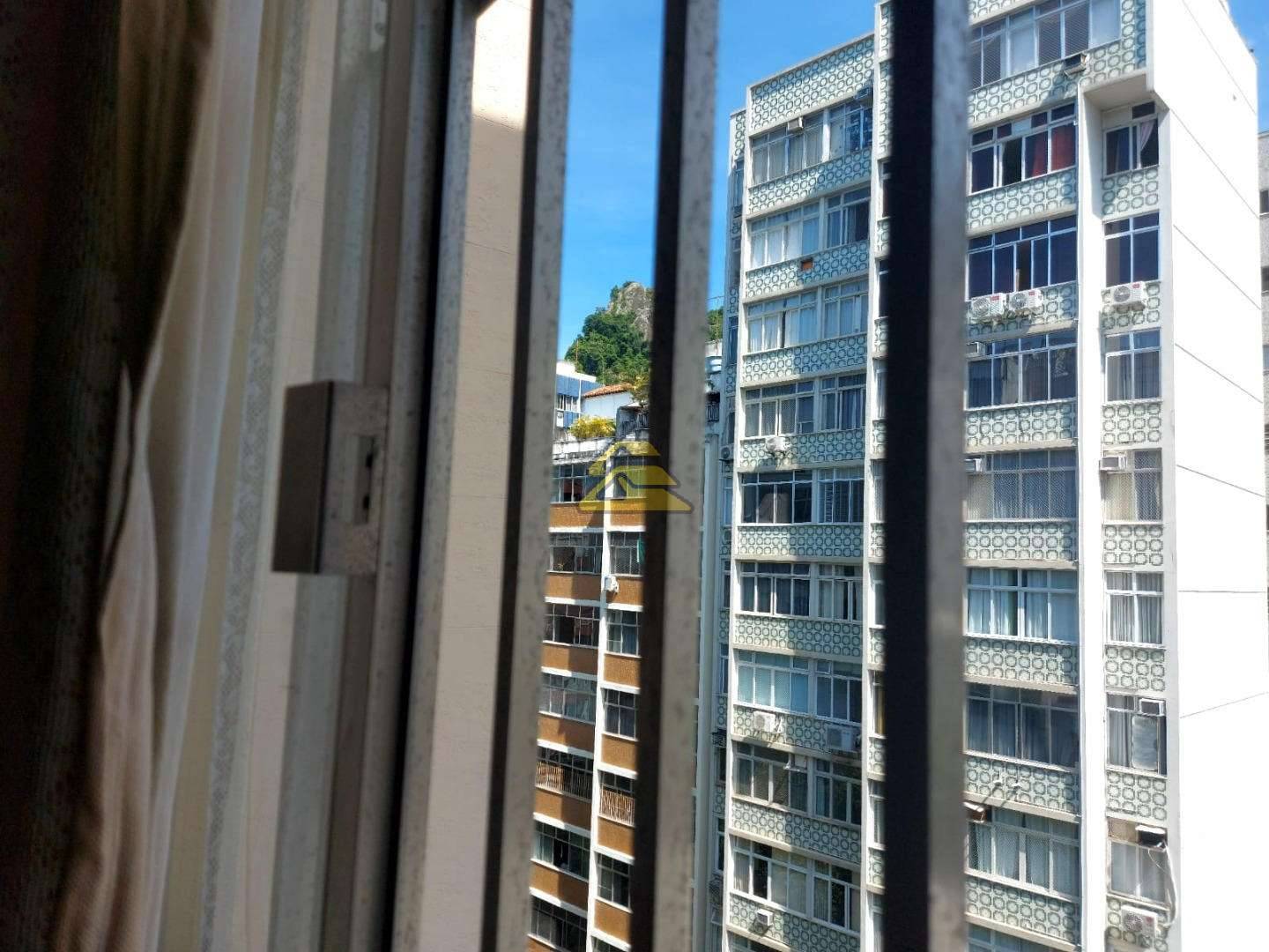 Apartamento à venda com 3 quartos, 98m² - Foto 7