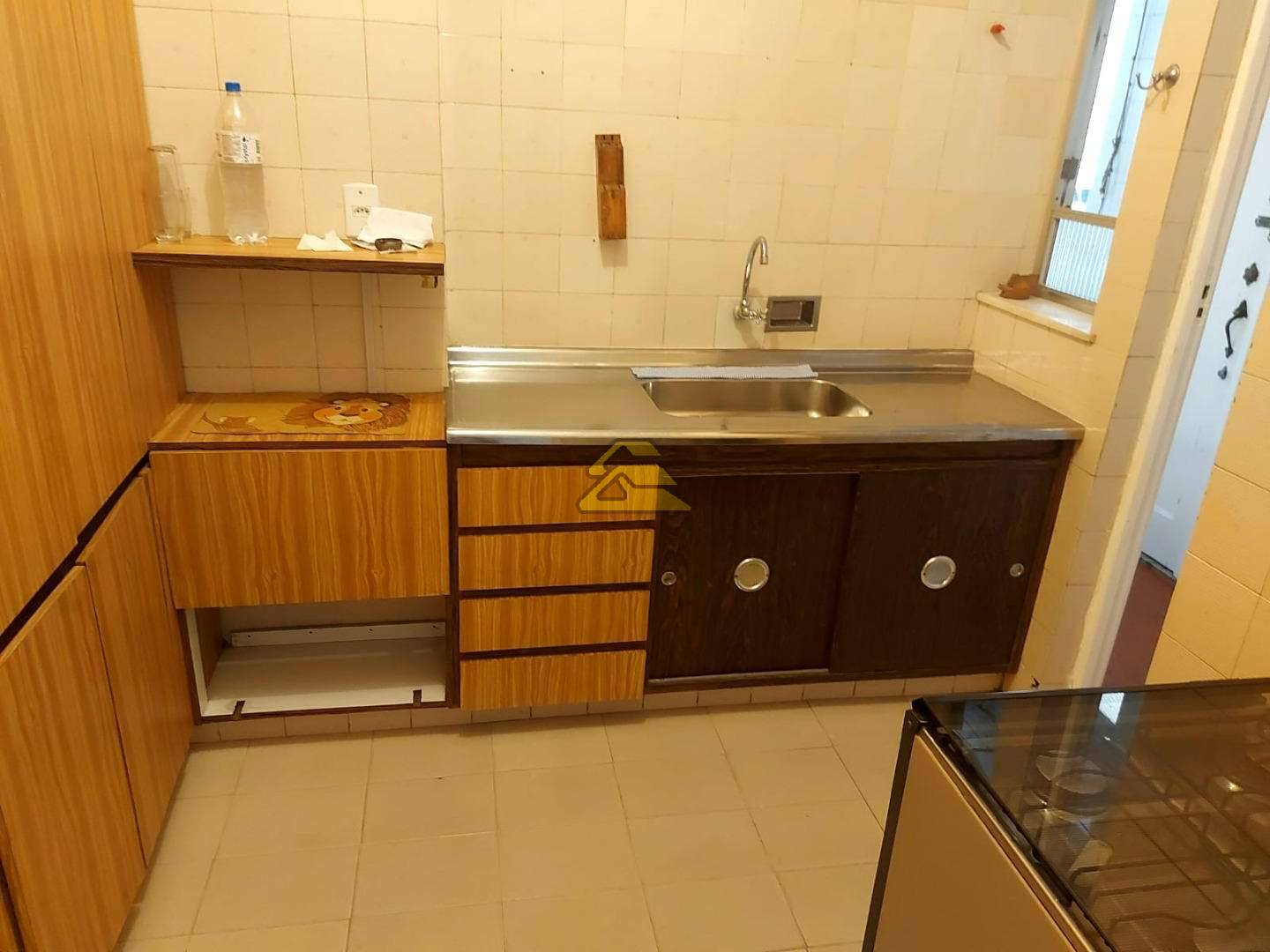 Apartamento à venda com 3 quartos, 98m² - Foto 8