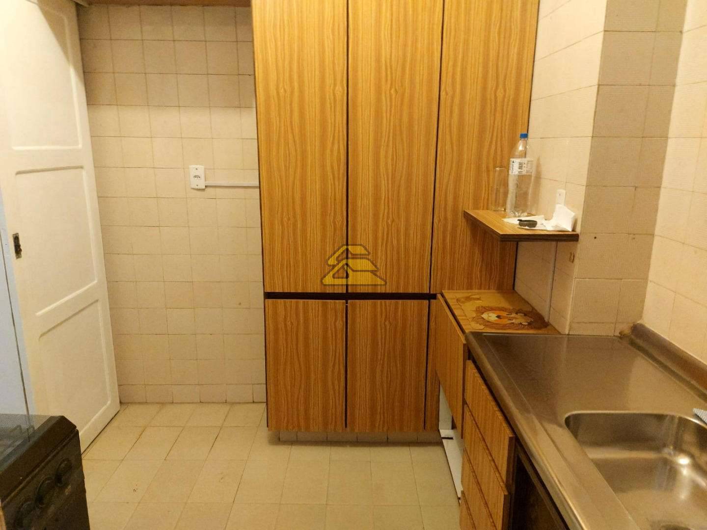 Apartamento à venda com 3 quartos, 98m² - Foto 10