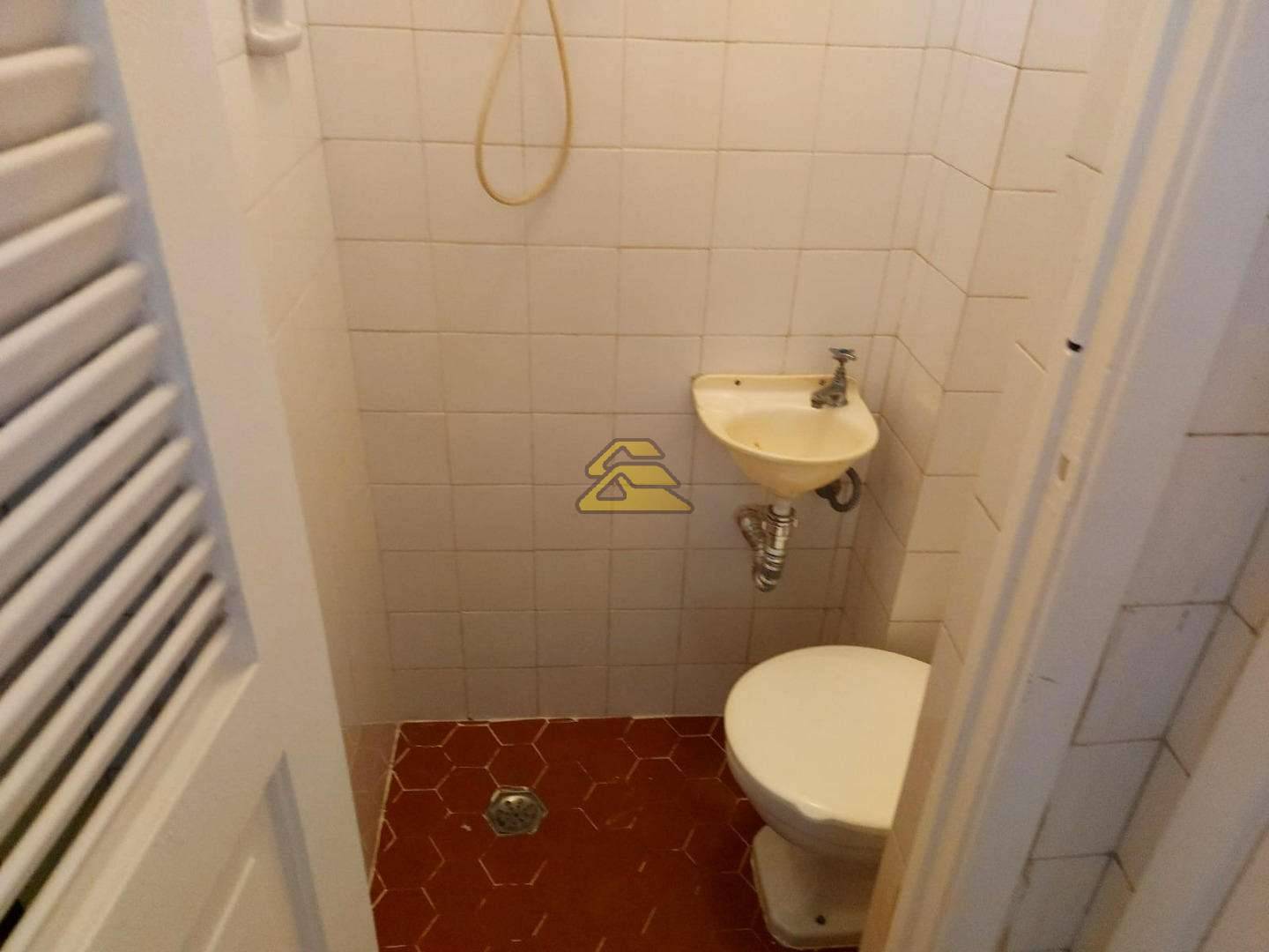 Apartamento à venda com 3 quartos, 98m² - Foto 13