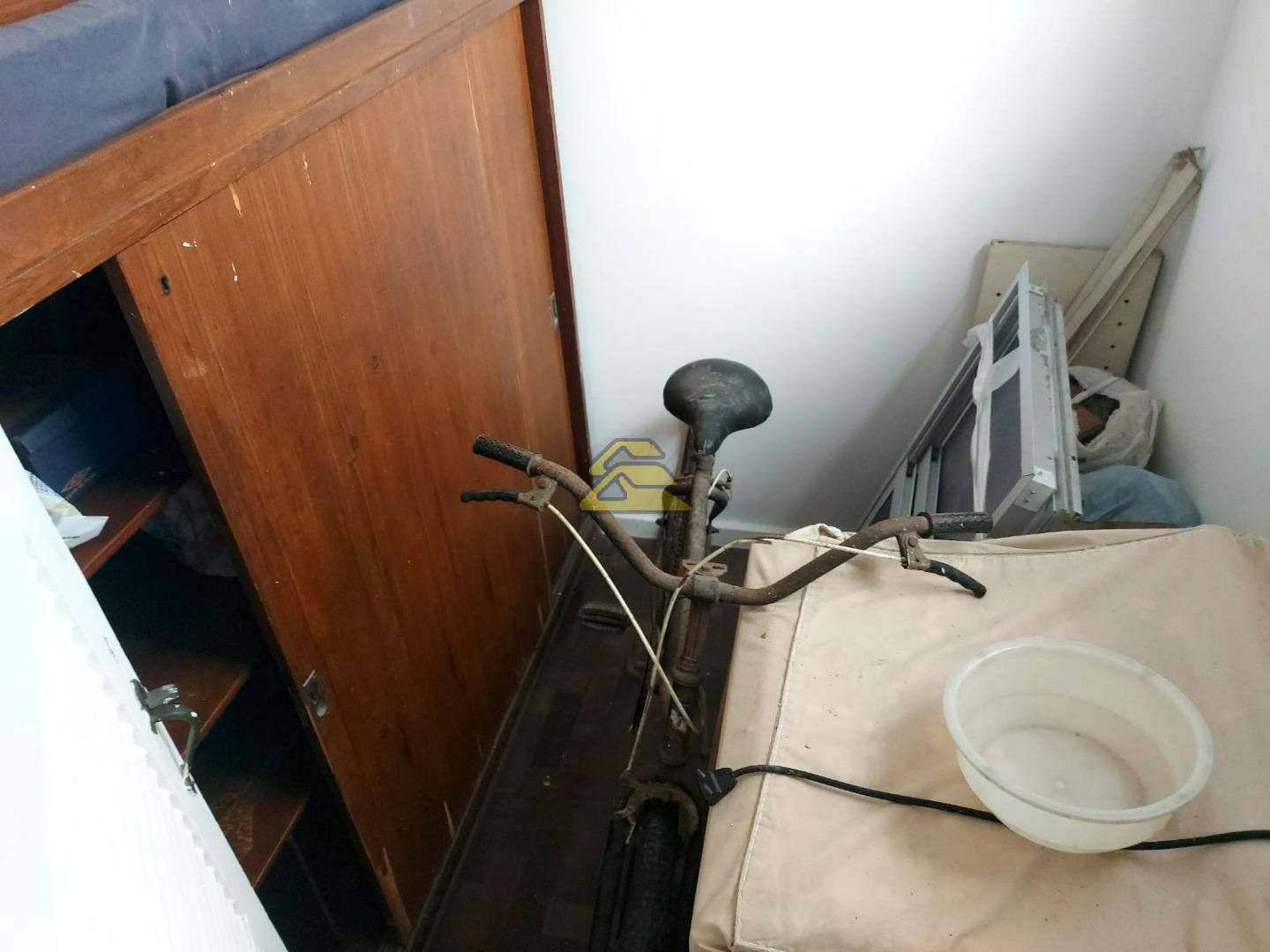 Apartamento à venda com 3 quartos, 98m² - Foto 14