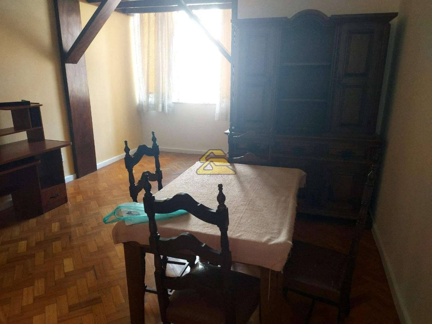 Apartamento à venda com 3 quartos, 98m² - Foto 15