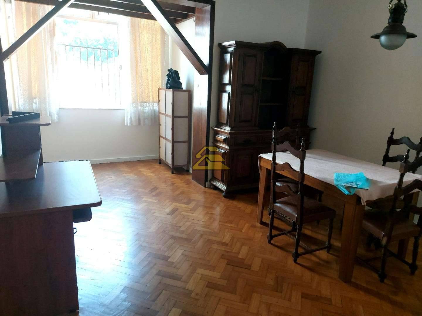 Apartamento à venda com 3 quartos, 98m² - Foto 16