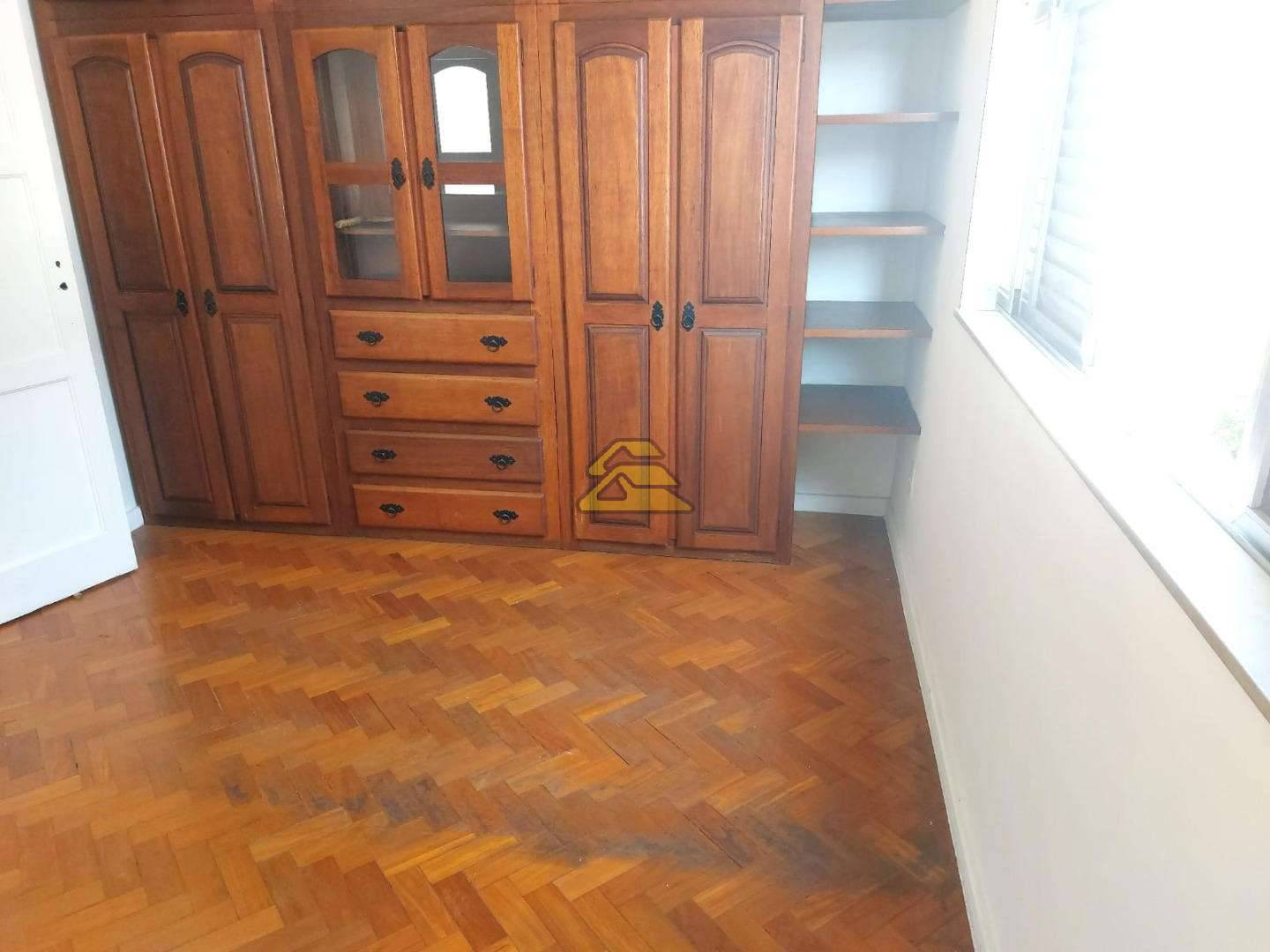 Apartamento à venda com 3 quartos, 98m² - Foto 18